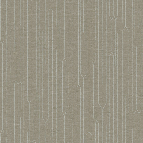 Newport Swatch Image