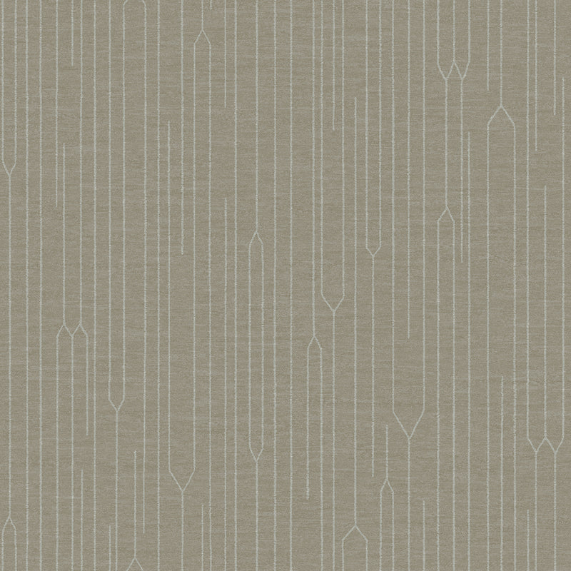Newport Swatch Image