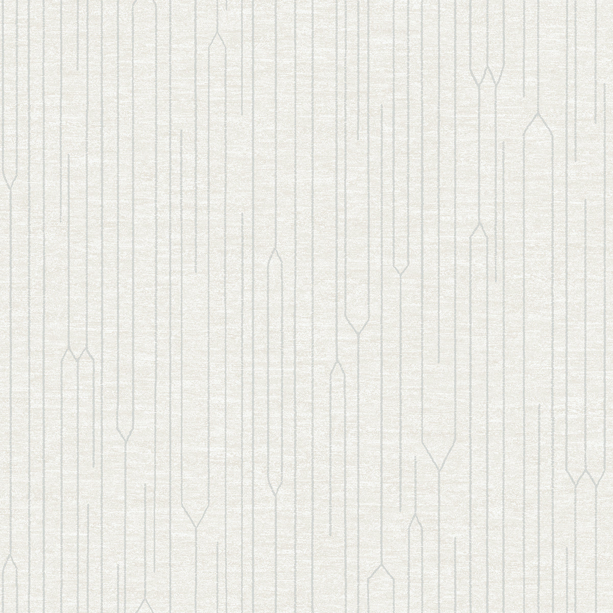 Newport Swatch Image