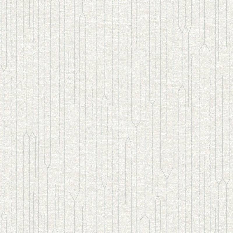 Newport Swatch Image