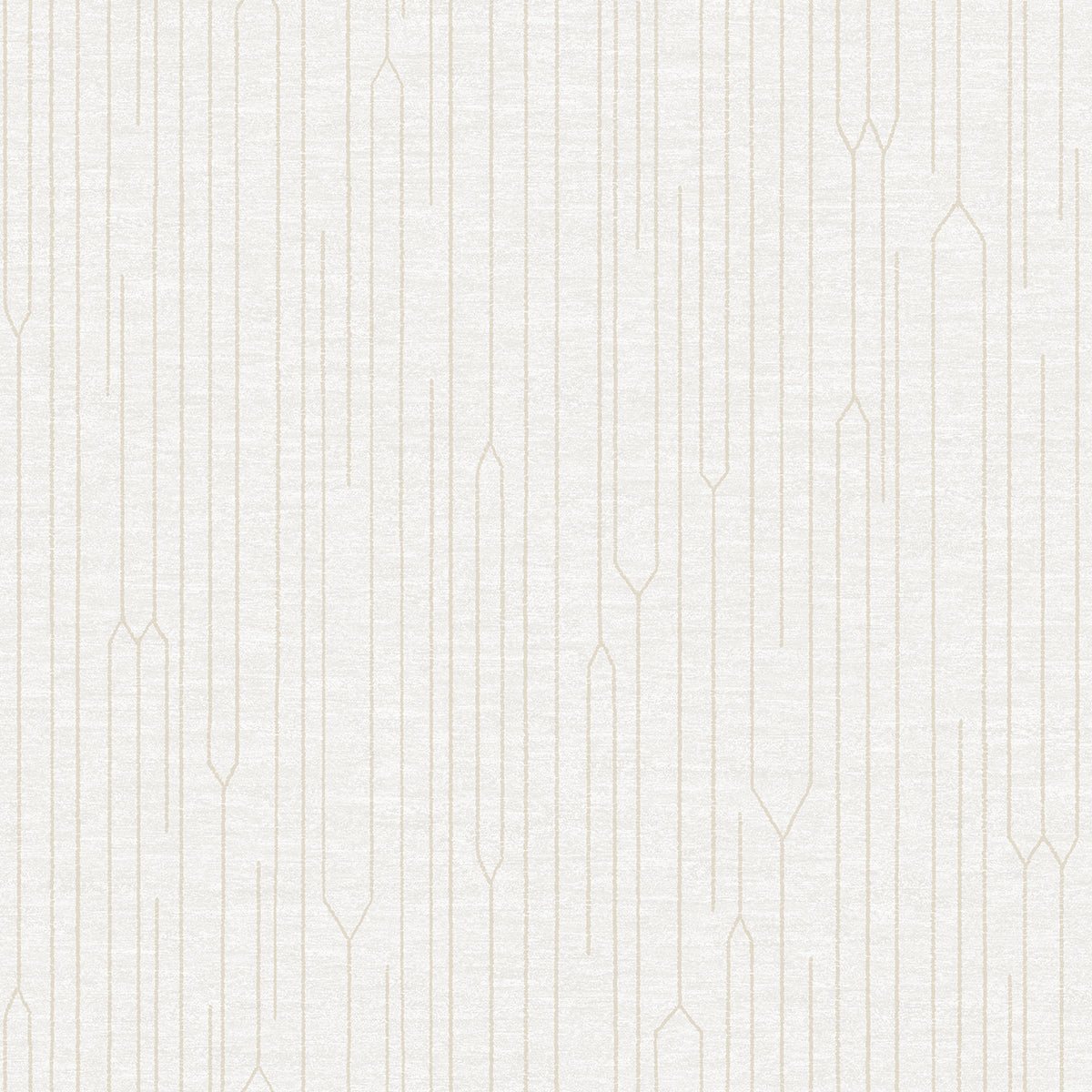 Newport Swatch Image