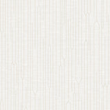 Newport Swatch Image