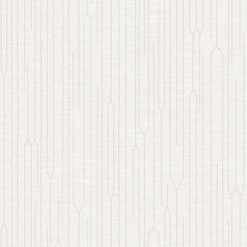 Newport Swatch Image