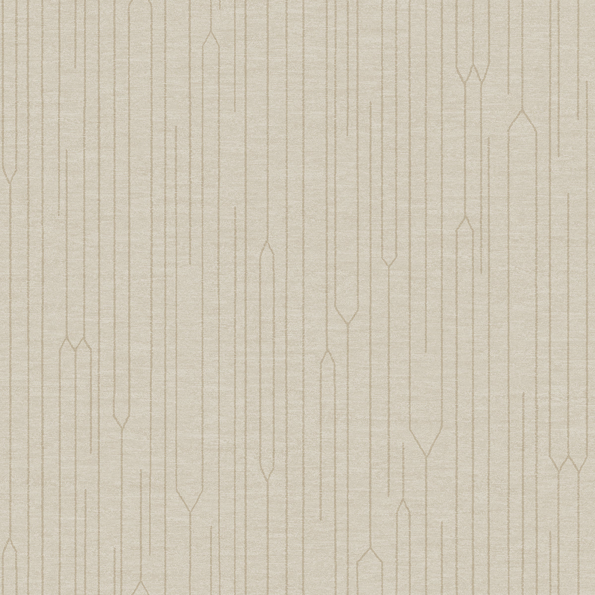 Newport Swatch Image