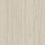 Newport Swatch Image