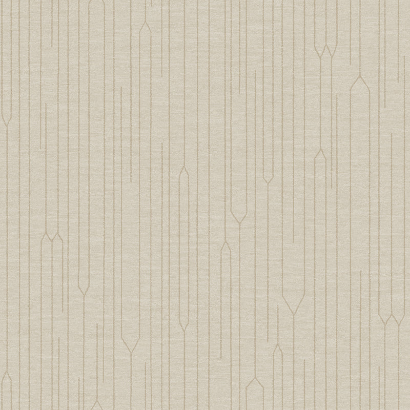 Newport Swatch Image