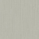Newport Swatch Image
