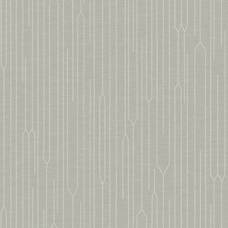 Newport Swatch Image