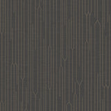 Newport Swatch Image
