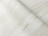 Veiled Horizon