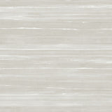 Veiled Horizon