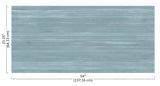 Veiled Horizon
