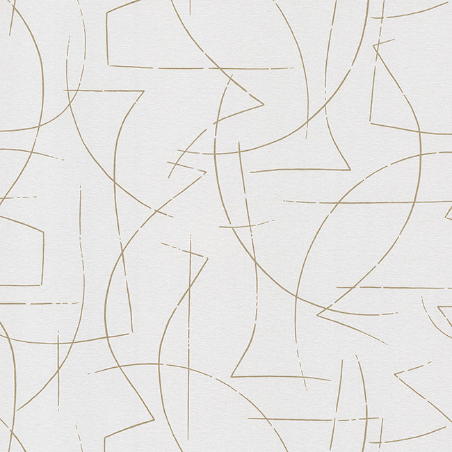Kintsugi