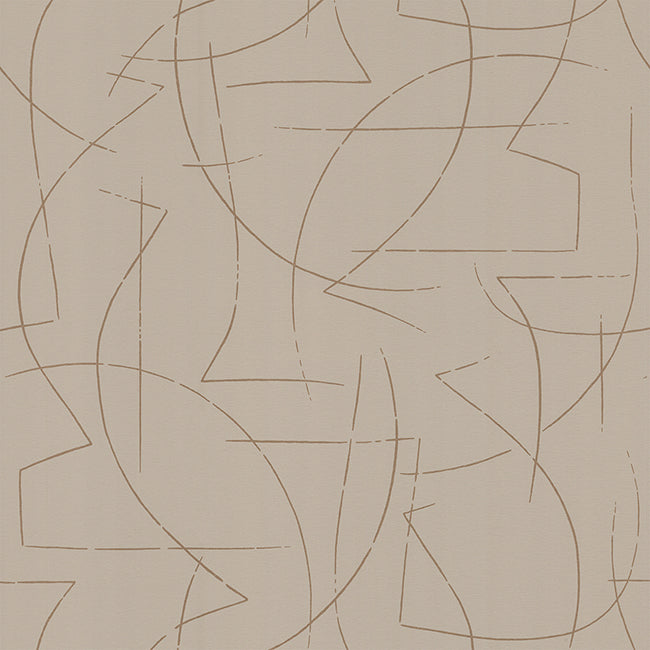 Kintsugi