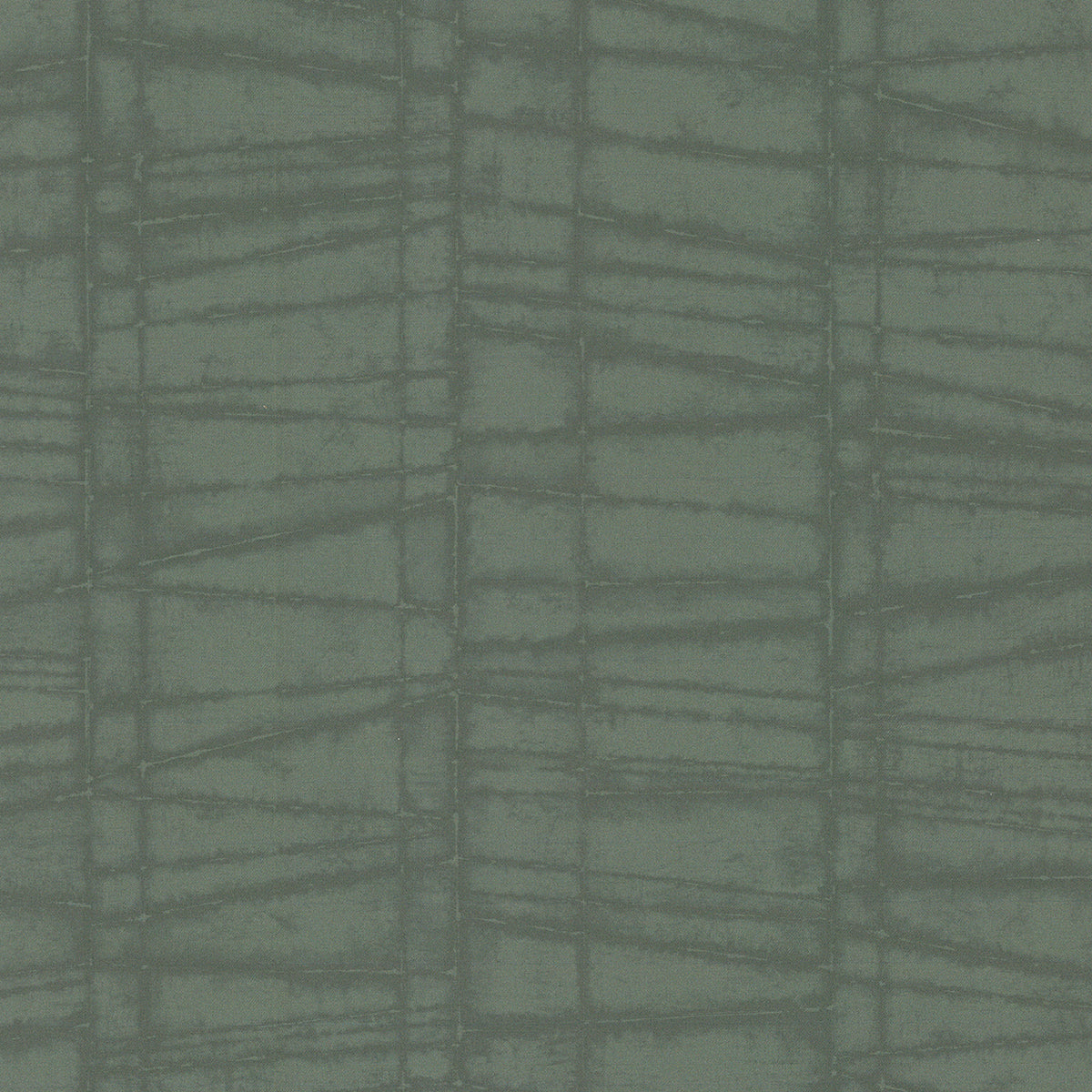 Evora Swatch Image