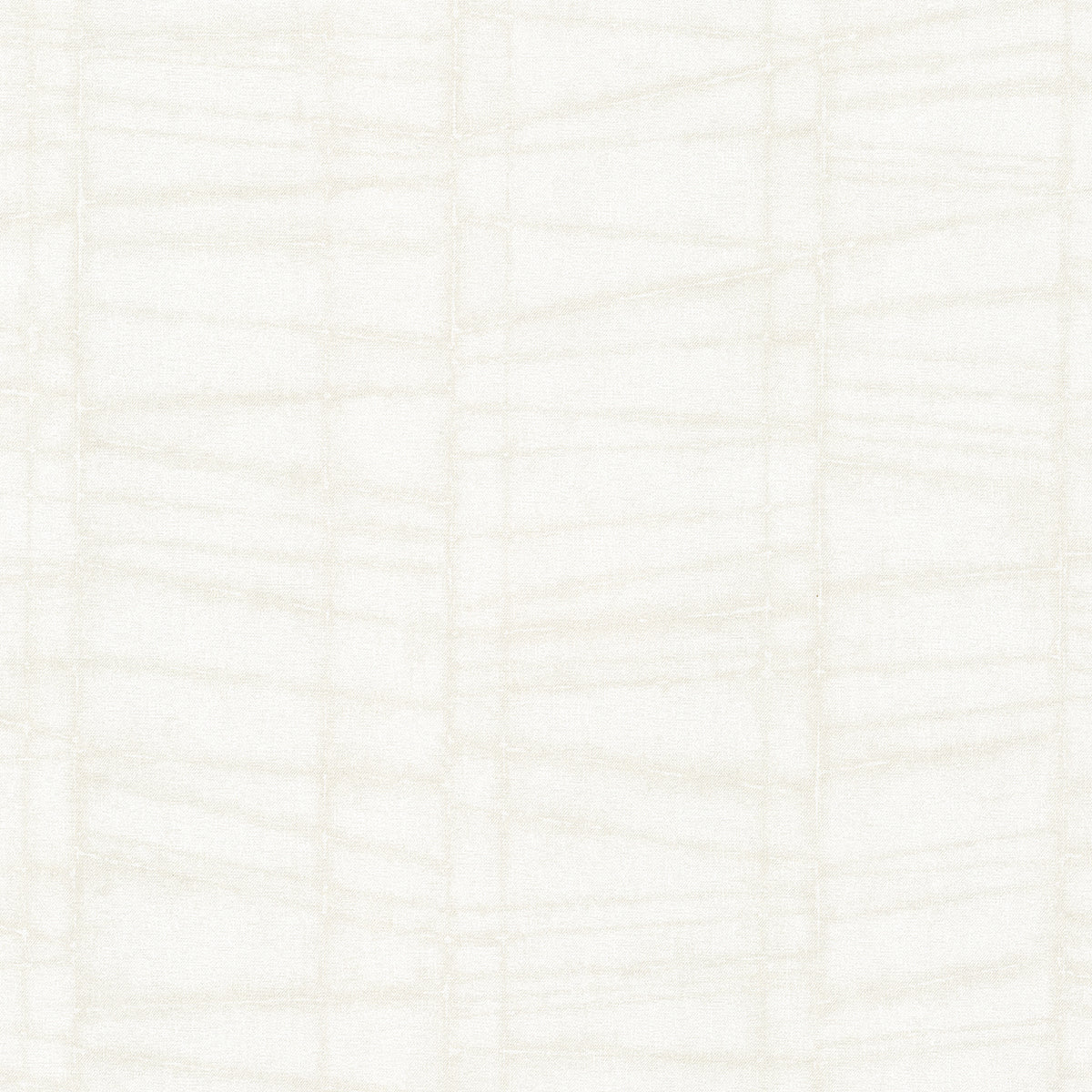 Evora Swatch Image