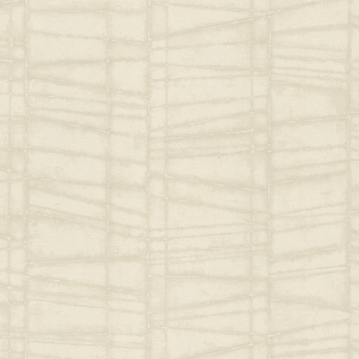 Evora Swatch Image