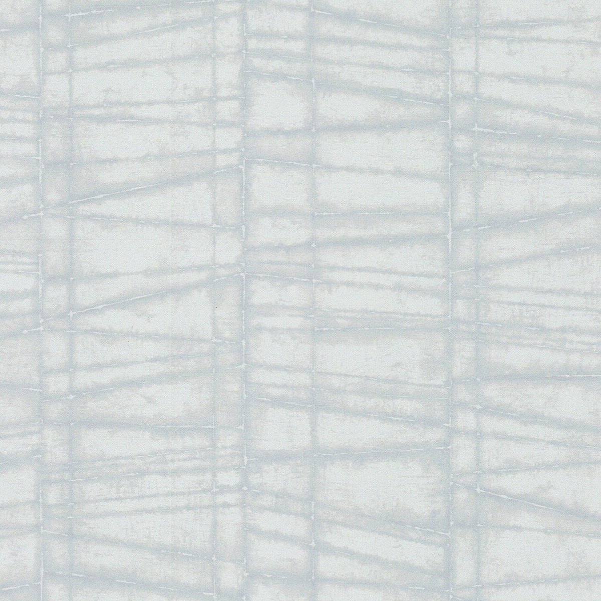 Evora Swatch Image