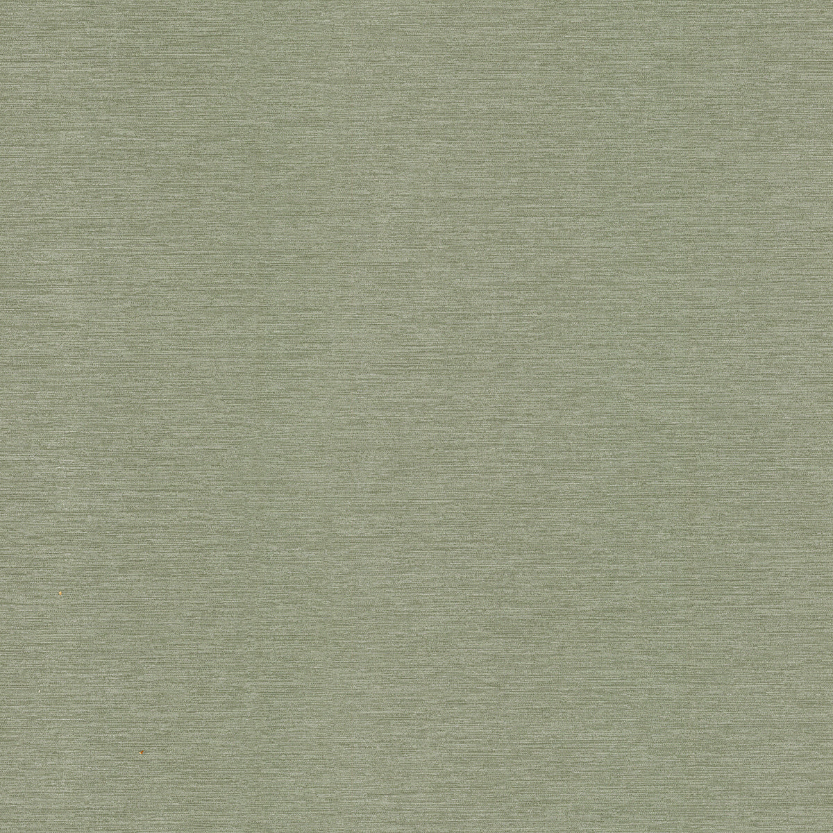 Velles Swatch Image