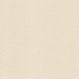 Velles Swatch Image