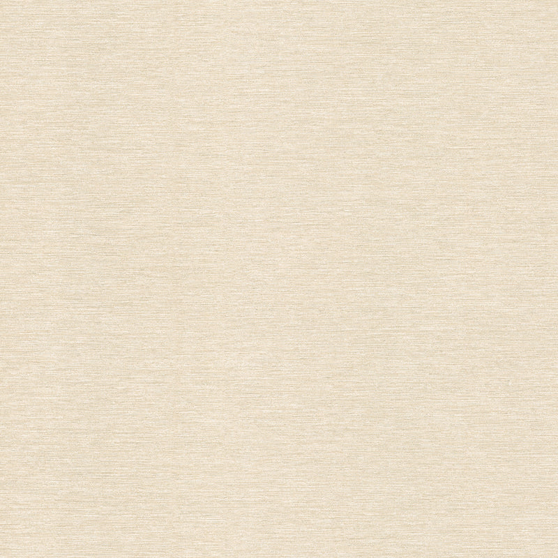 Velles Swatch Image