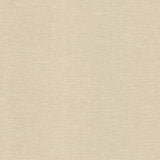 Velles Swatch Image