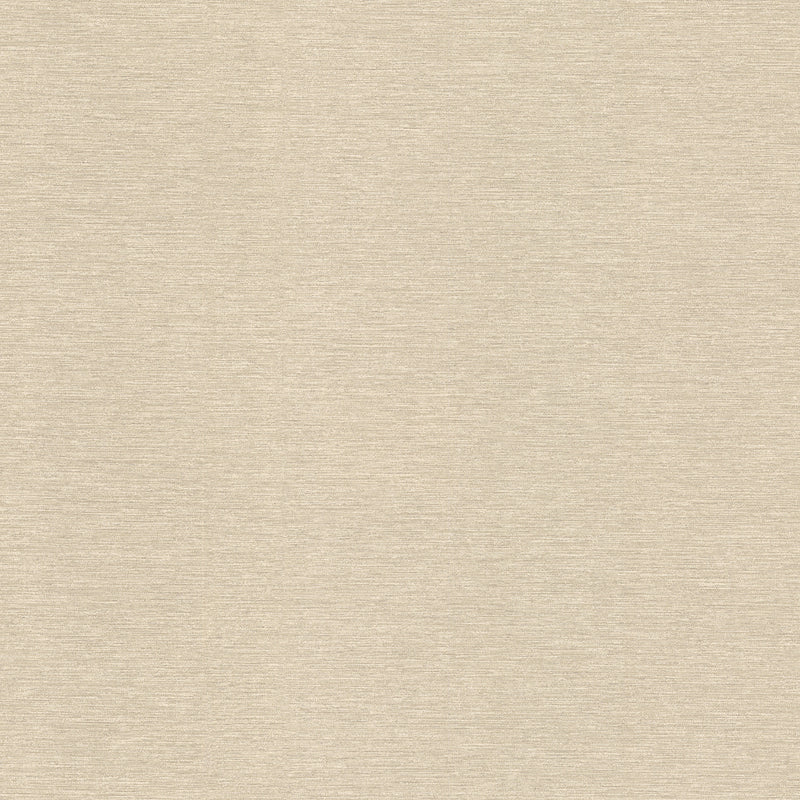 Velles Swatch Image