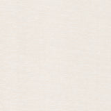 Velles Swatch Image
