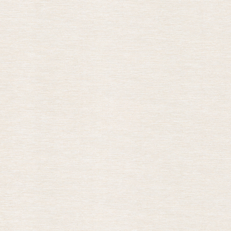 Velles Swatch Image