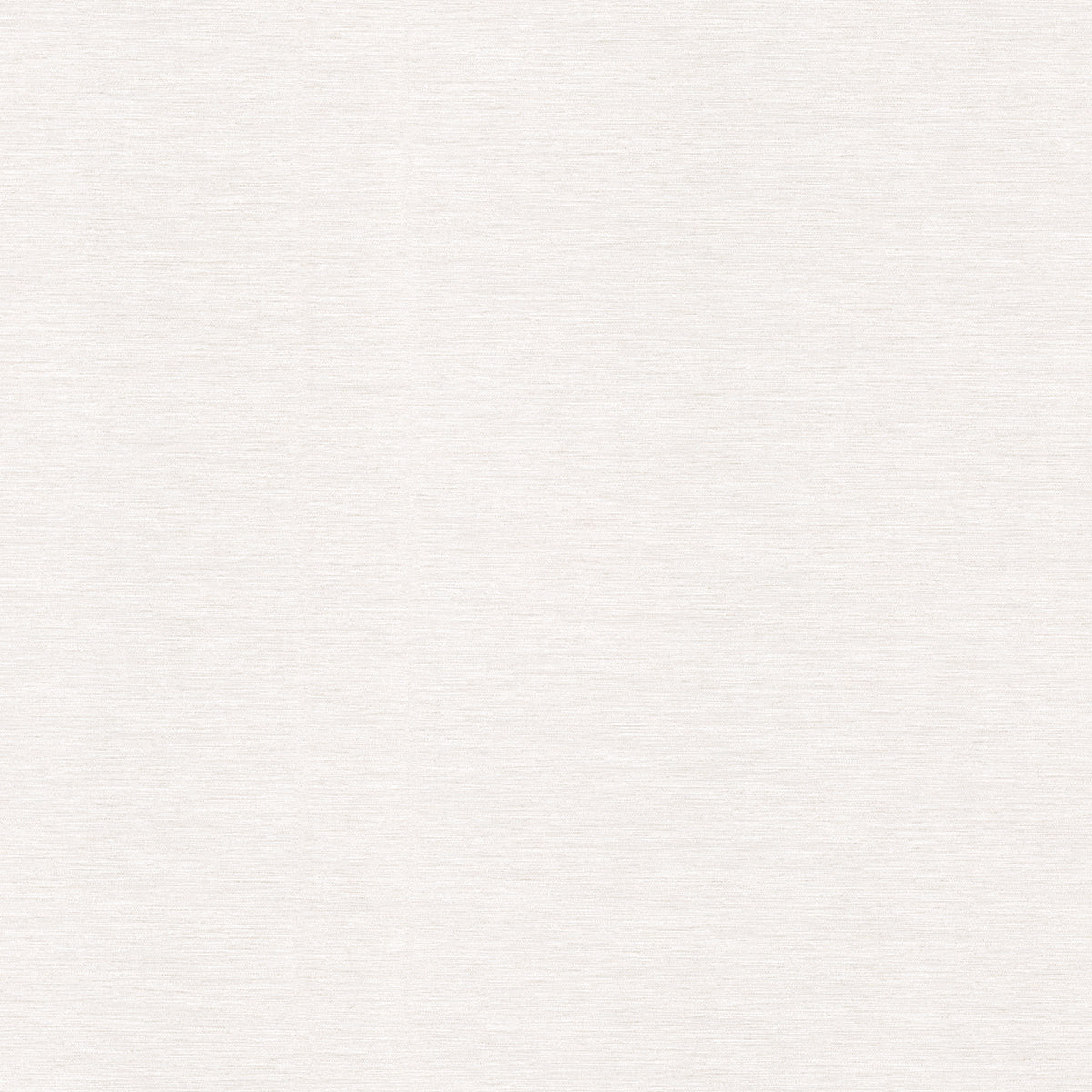 Velles Swatch Image