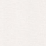 Velles Swatch Image