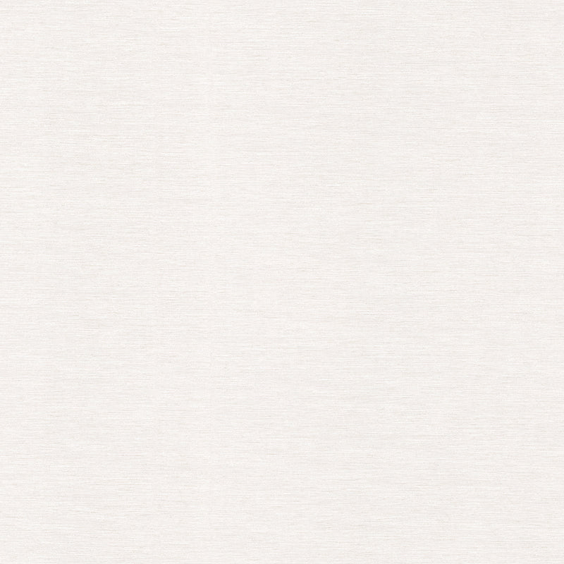 Velles Swatch Image