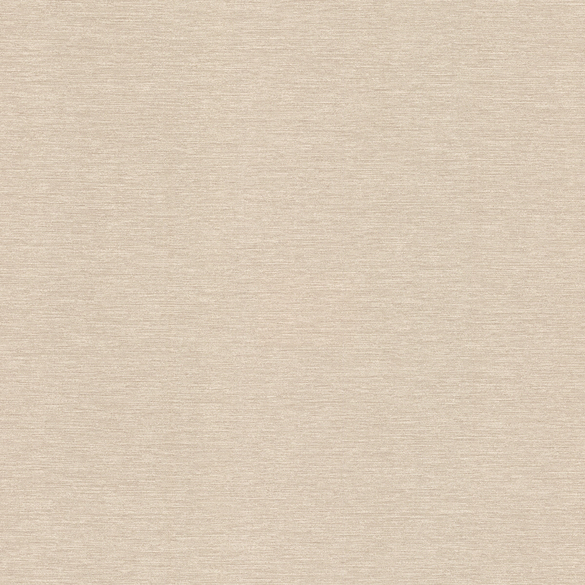 Velles Swatch Image