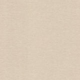 Velles Swatch Image