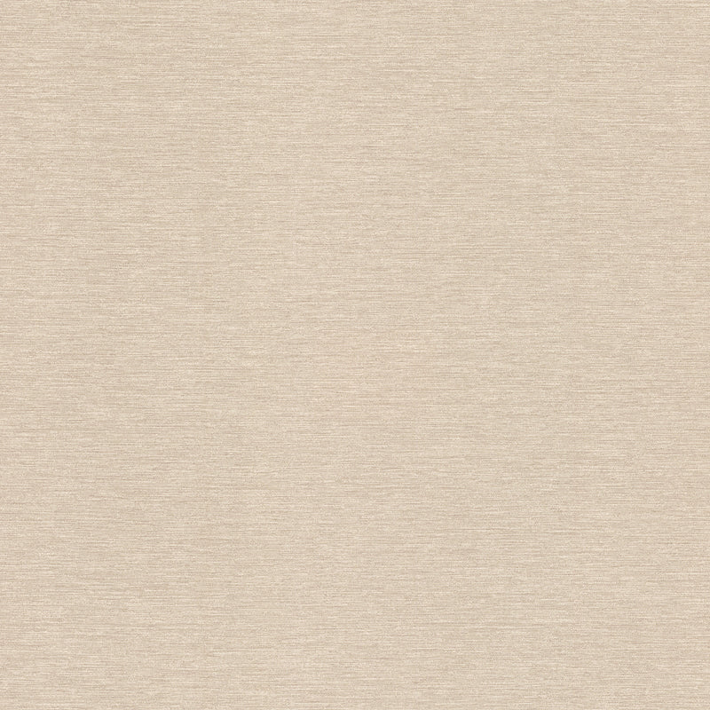 Velles Swatch Image