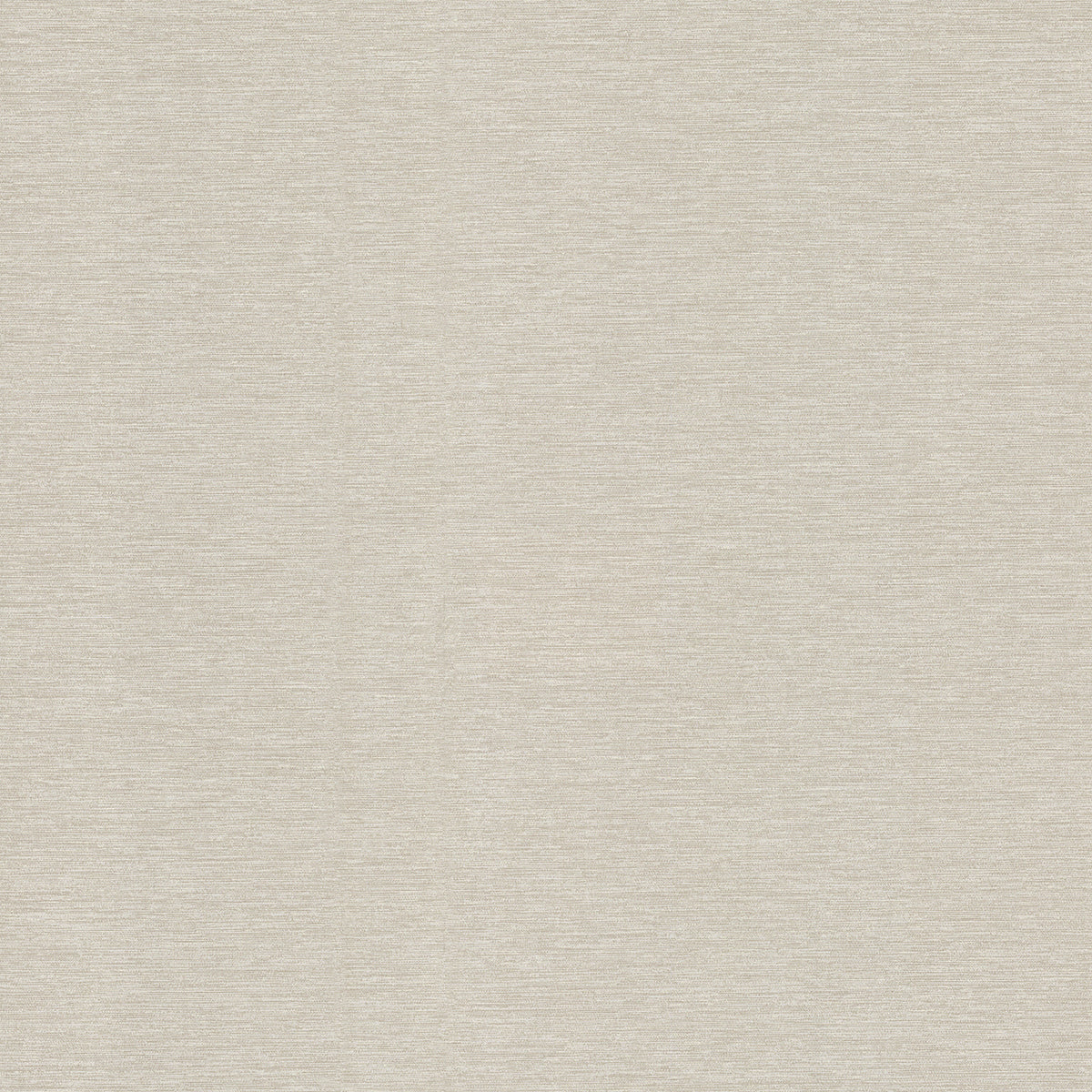 Velles Swatch Image