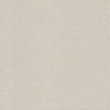 Velles Swatch Image