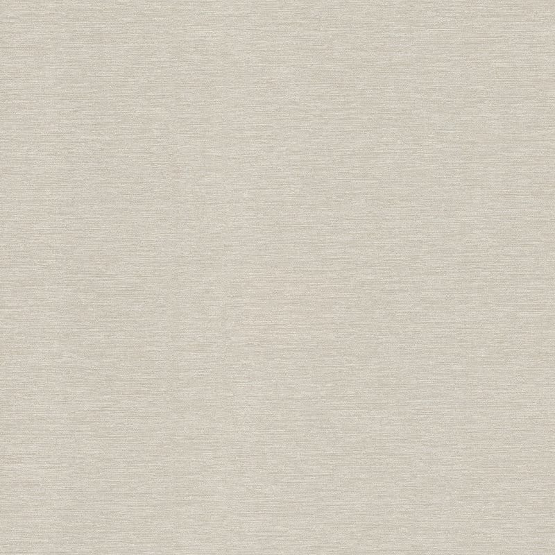 Velles Swatch Image