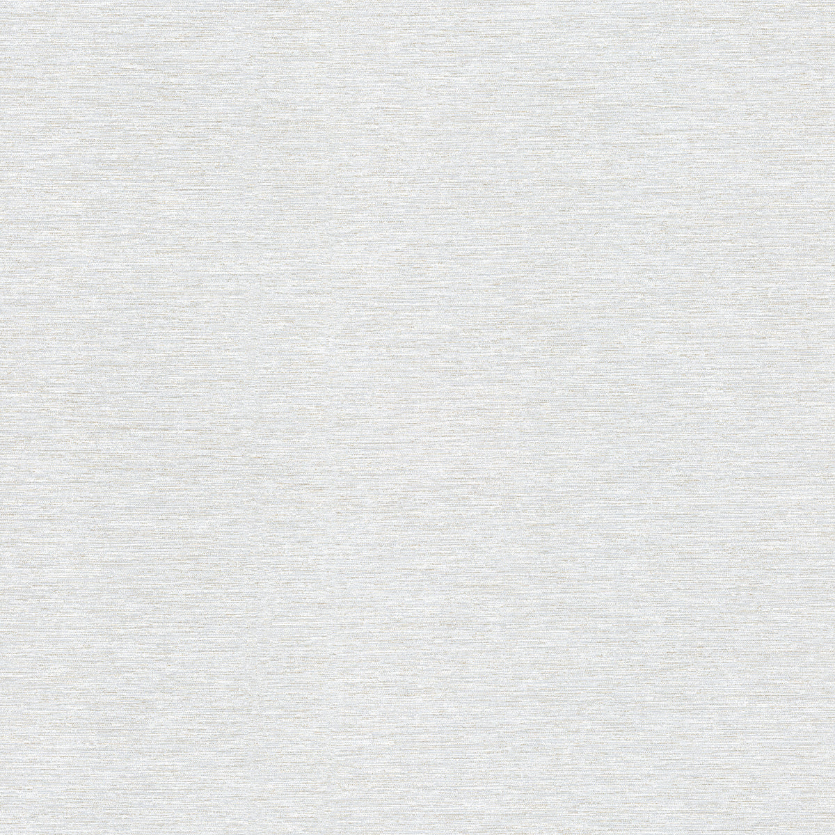 Velles Swatch Image