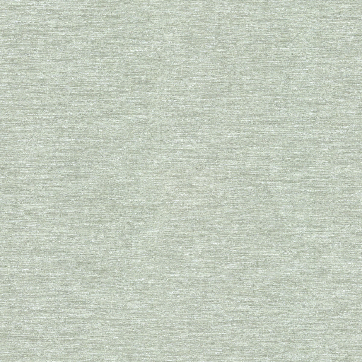 Velles Swatch Image