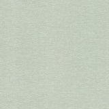 Velles Swatch Image