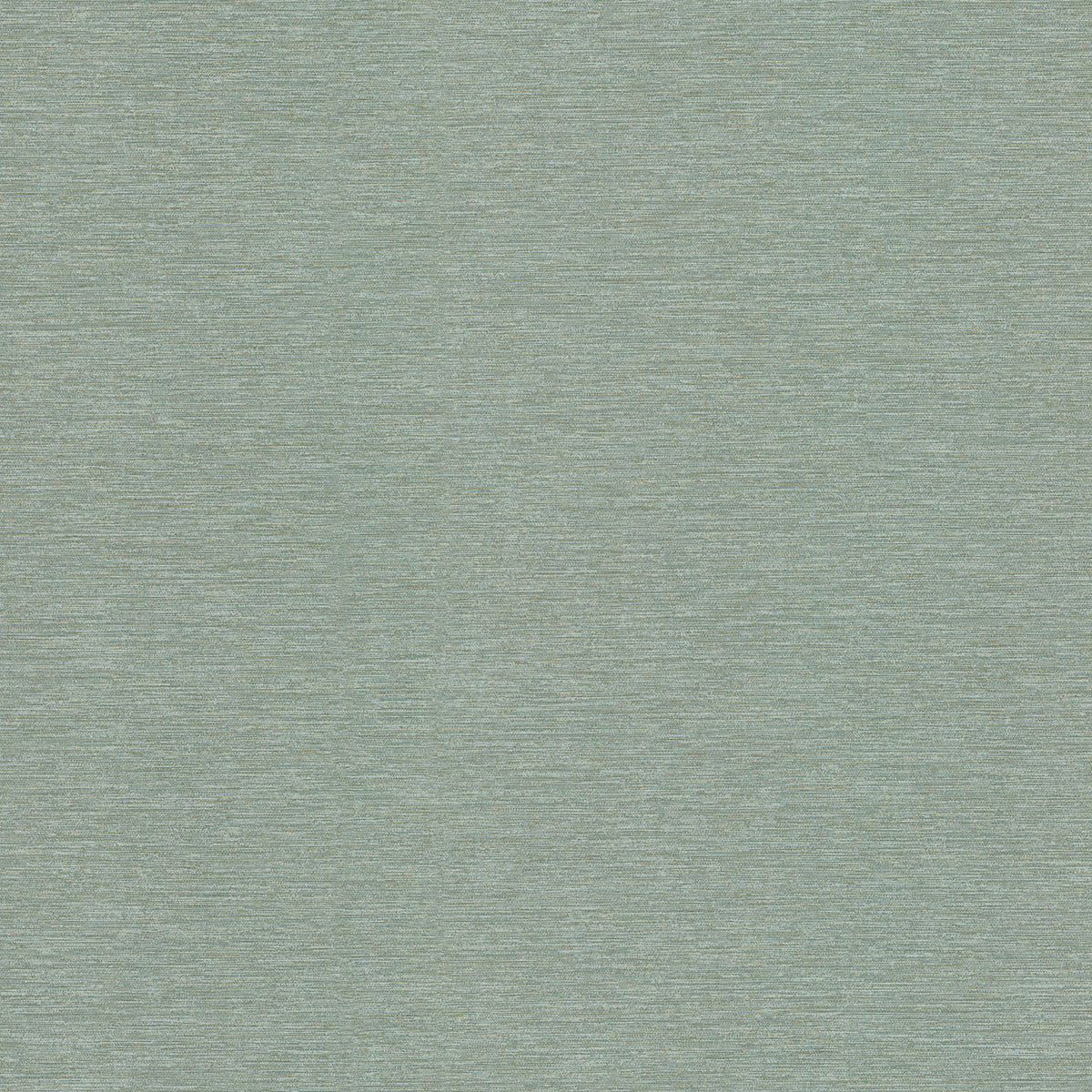 Velles Swatch Image