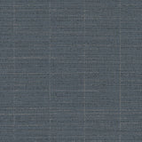 Tailor