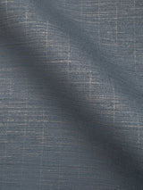 Tailor