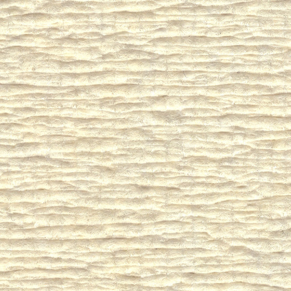 Allegro