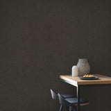 Millstone