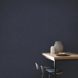 Millstone