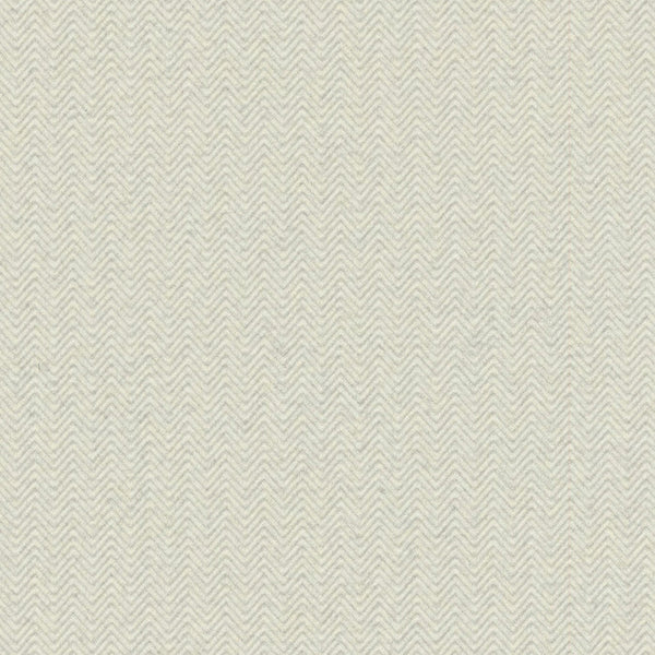 Hytex Rib Color Hytex® Acoustics – York Contract