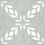 Botanical Trellis Acoustical Wallcovering