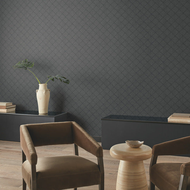 Rigley – York Contract